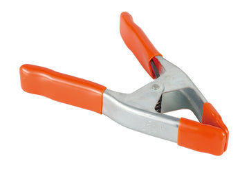 Steel A Grip Clamp For Studio -3 1/2 inch